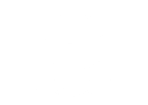 thefitts.website